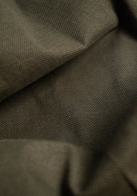 Printed Cotton Jean