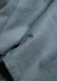 Printed Cotton Jean
