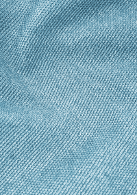 Lightweight Merino Full Zip Sweater
