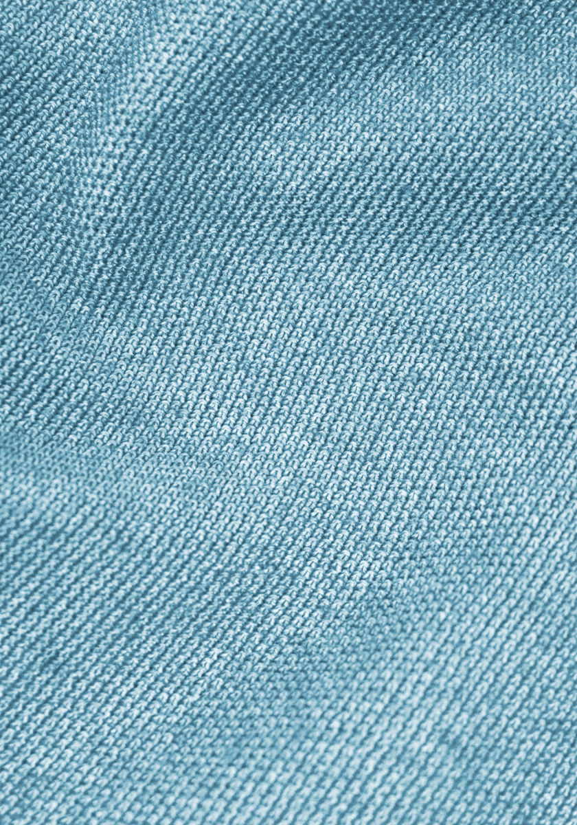 Lightweight Merino Full Zip Sweater