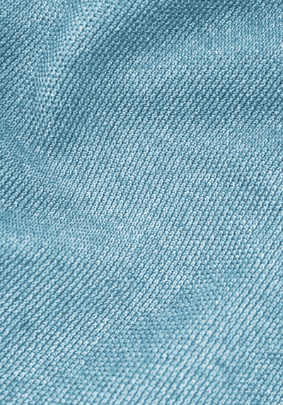 Lightweight Merino Full Zip Sweater