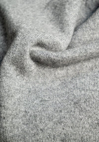 Long Sleeve Polo