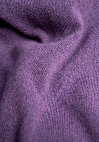 Long Sleeve Polo