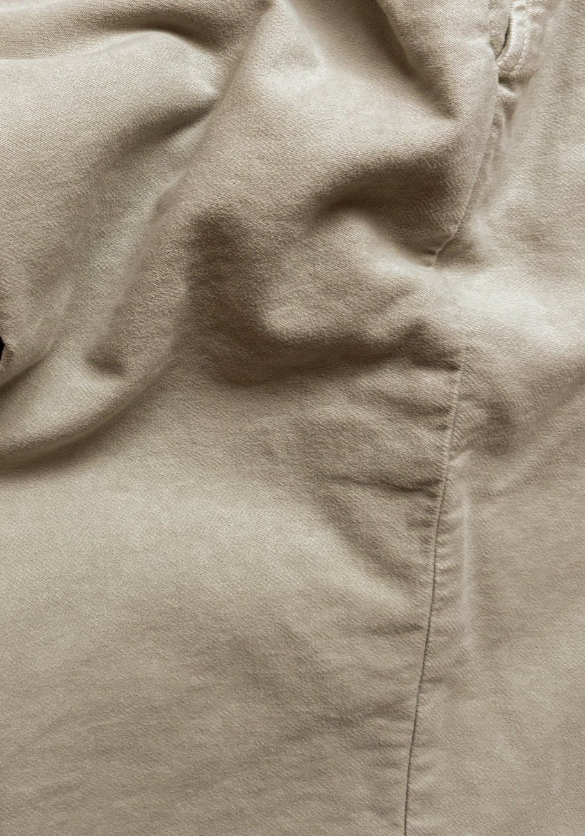 Moleskin Pant – Frank Stella Clothiers