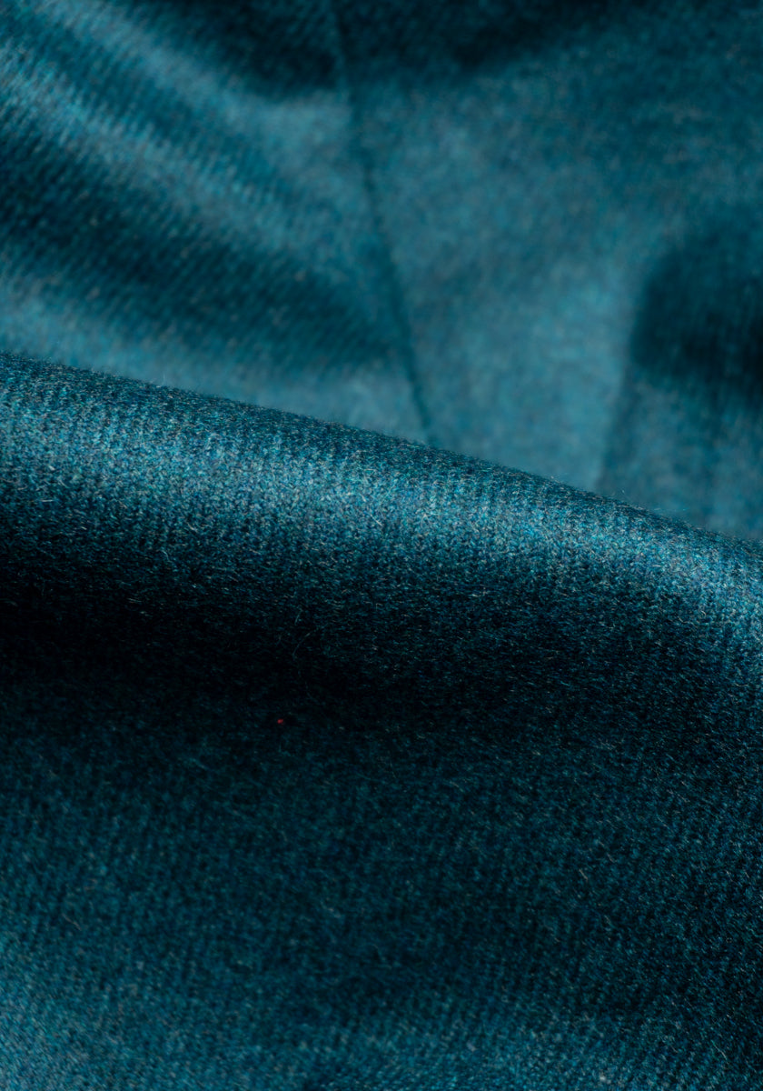 Loro Piana Favola Sport Coat – Frank Stella Clothiers