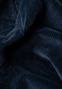 Wide Wale Corduroy Pants