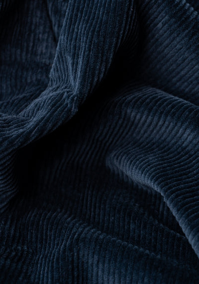 Wide Wale Corduroy Pants