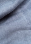 Soft Washed Linen Jacket