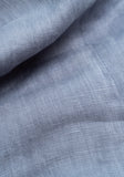Soft Washed Linen Jacket