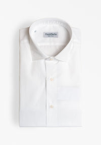 White Shirt
