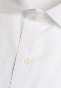White Shirt