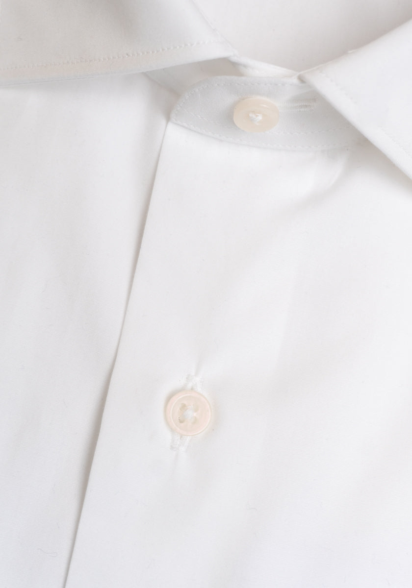 White Shirt