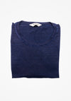 Linen T-Shirt