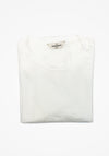 Linen T-Shirt