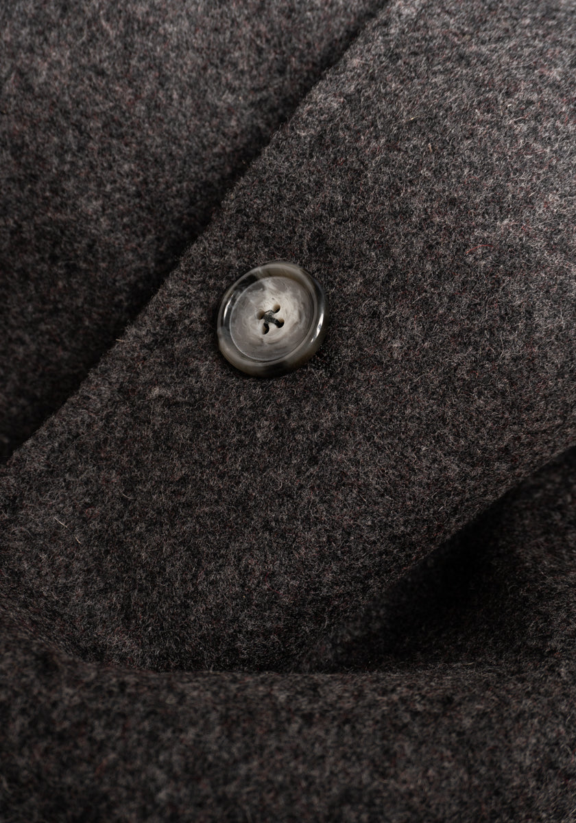 [最終価格]Y-3 M CLASSIC DENSE WOVEN COAT 3237258.jpg