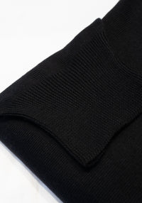 Gran Sasso Extra Fine Merino Turtleneck - Frank Stella Clothiers