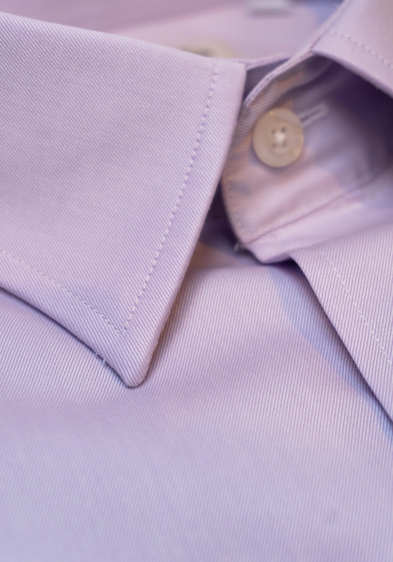 Lilac Dress Shirt Lilac Dress Shirt
