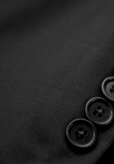 Frank Stella Tailored Fit Four Seasons Suit - Frank Stella Clothiers