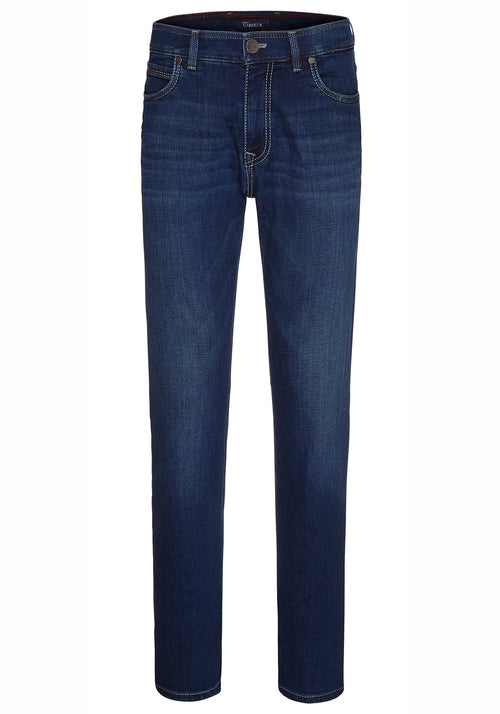Jeans – Frank Stella Clothiers