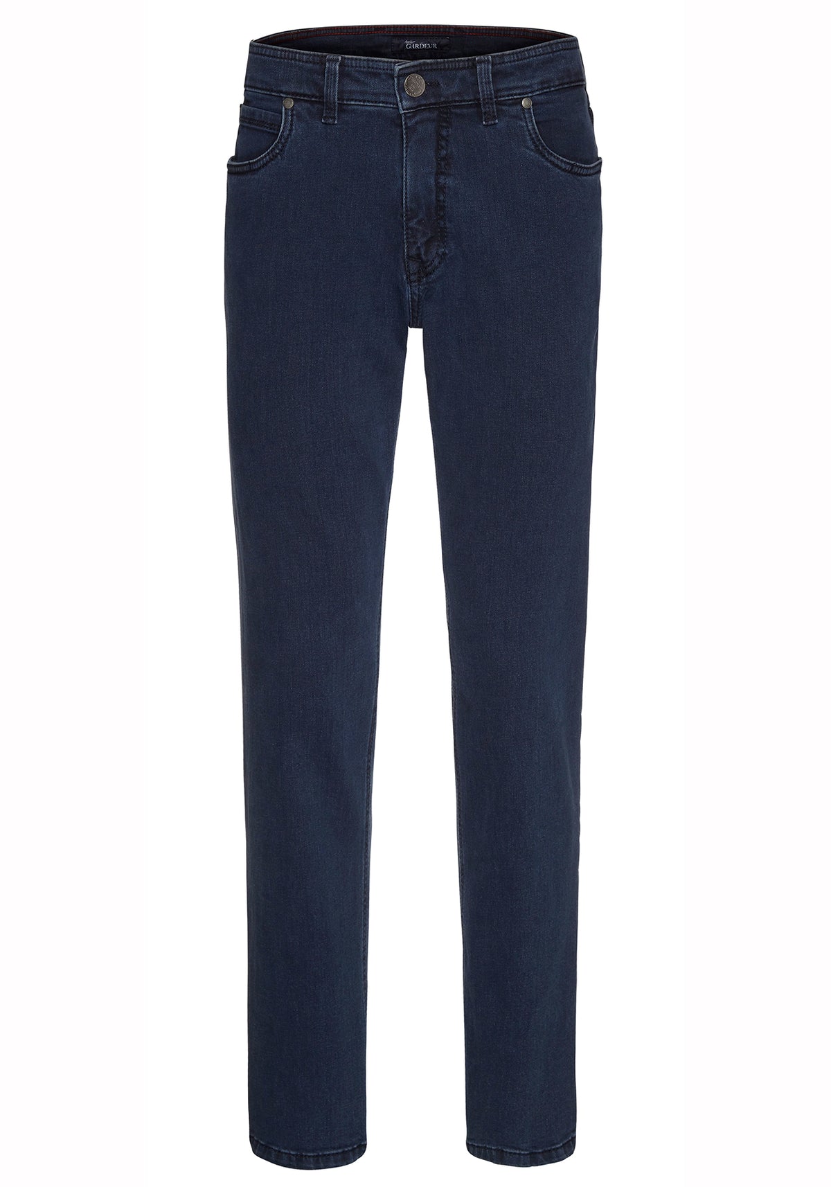 Gardeur Superflex Denim Jean - Frank Stella Clothiers
