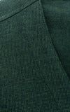 Gran Sasso Merino Wool Button Vest - Frank Stella Clothiers