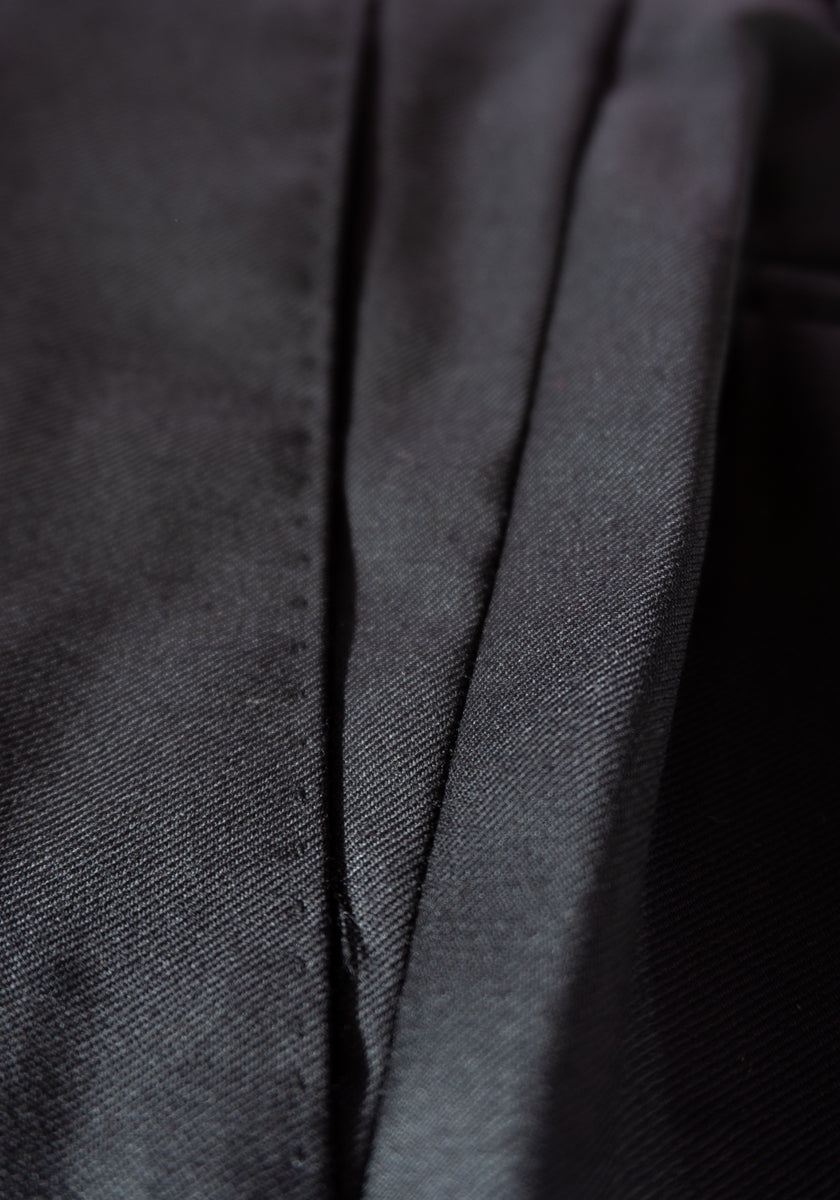 Loro Piana Four Seasons Dress Pant