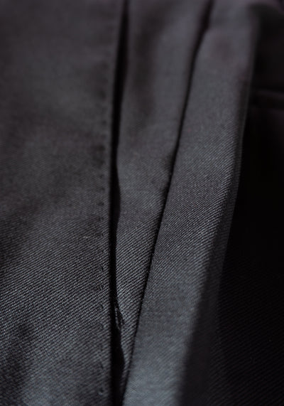 Loro Piana Four Seasons Dress Pant
