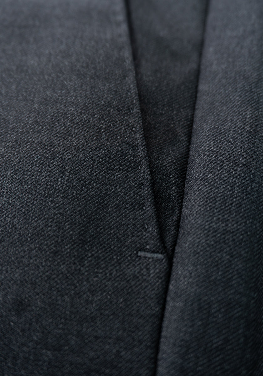 Loro Piana Four Seasons Dress Pant – Frank Stella Clothiers