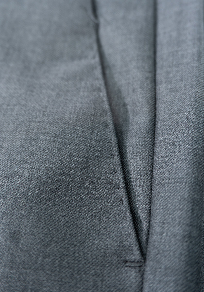 Loro Piana Four Seasons Dress Pant