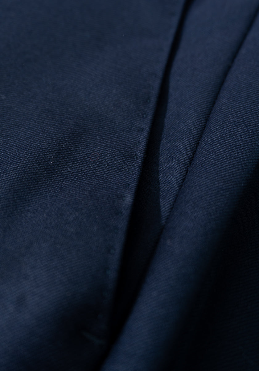 Paul Smithスラックス　LOLO PIANA“FOUR SEASONS” LPNAVY.jpg?v=1627938421