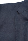 Frank Stella Pure Cashmere Sport Coat - Frank Stella Clothiers