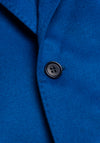 Wool Cashmere Sport Coat