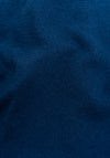 Pure Cashmere 1/4 Zip Sweater