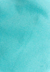 Pure Cashmere Crewneck Sweater