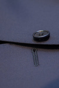 Frank Stella Tailored Fit Four Seasons Suit - Frank Stella Clothiers