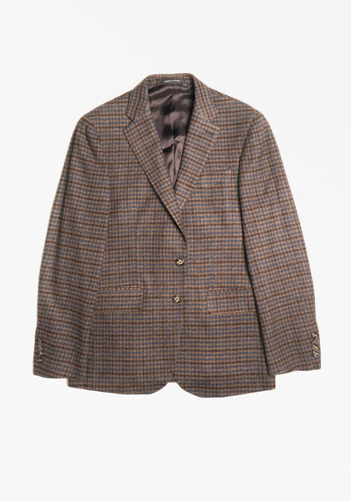 Sport Coats – Page 2 – Frank Stella Clothiers