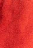 Pure Cashmere 1/4 Zip Sweater