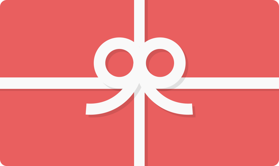 Frank Stella Clothiers Gift Card - Frank Stella Clothiers