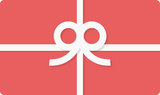 Frank Stella Clothiers Gift Card - Frank Stella Clothiers