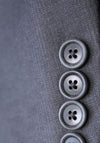 Frank Stella Tailored Fit Stripe Suit - Frank Stella Clothiers