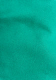 Pure Cashmere 1/4 Zip Sweater