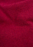 Pure Cashmere 1/4 Zip Sweater