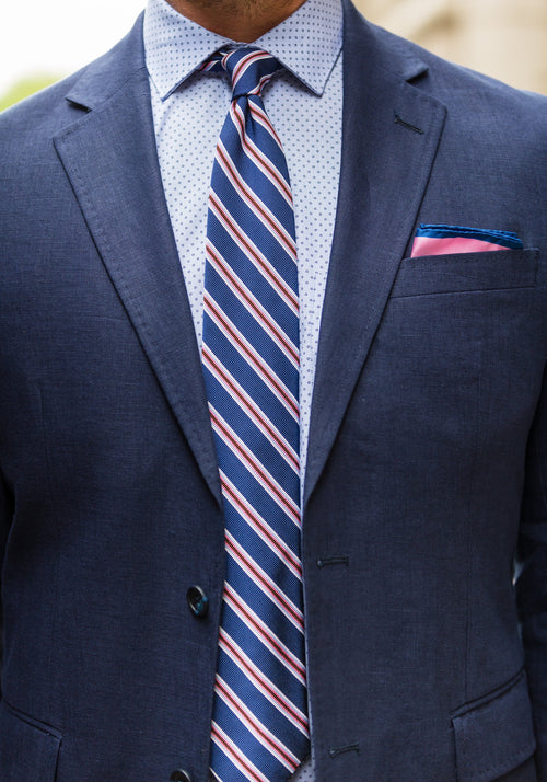 Suits – Frank Stella Clothiers