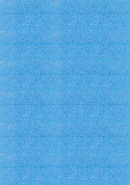 Pure Cashmere 1/4 Zip Sweater