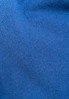Pure Cashmere 1/4 Zip Sweater