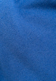 Pure Cashmere Crewneck Sweater