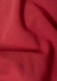 Piqué Polo
